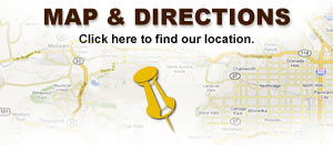 Michael Negrey M D Turnto10 Healthfit Connections Koch Eye Associates Office Locations